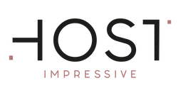 Host Impressive