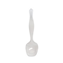 Salad Cutlery