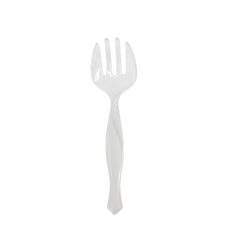 Salad Cutlery