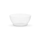 Clear Decorative Bowl