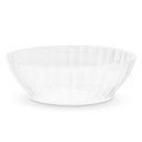 Clear Decorative Bowl