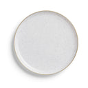 Contour Granite Plates