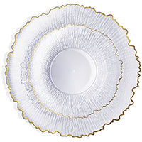 Elegant Plates