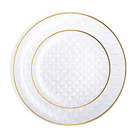 Combo Plates Sets