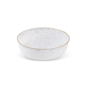 Contour Granite Soup Bowls