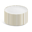 White Regal Plates