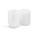 Deli Containers