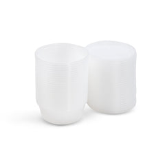 Deli Containers