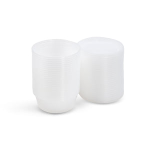 Deli Containers