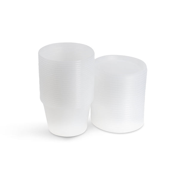 Deli Containers