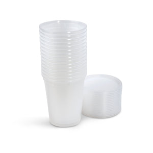 Deli Containers