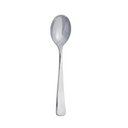 Silver Cutlery
