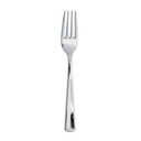 Silver Cutlery