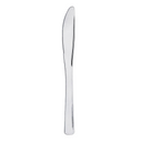 Silver Cutlery