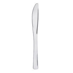 Silver Cutlery
