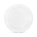 Decorative Acrylic Round Plates