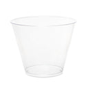 Shot Cups