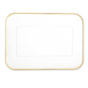 Rectangular Tray - 8" x 11"