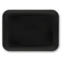 Rectangular Tray - 8" x 11"