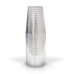 Acrylic Tumblers 10 oz.