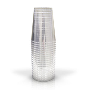Acrylic Tumblers 10 oz.