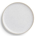Contour Granite Plates