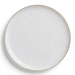 Contour Granite Plates