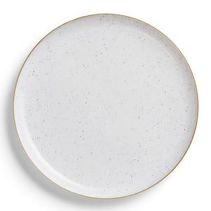 Contour Green and Granite Plates