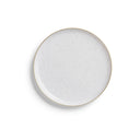 Contour Granite Plates