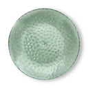 Mint Hammered Plates