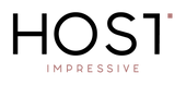 Host Impressive