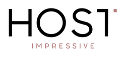 Host Impressive