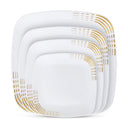 Combo Pack Dahsed Plates