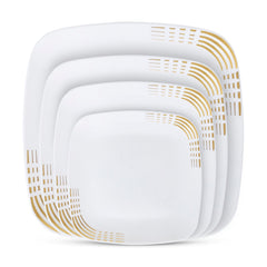 Combo Pack Dahsed Plates