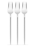 Silver Table Tools Cutlery