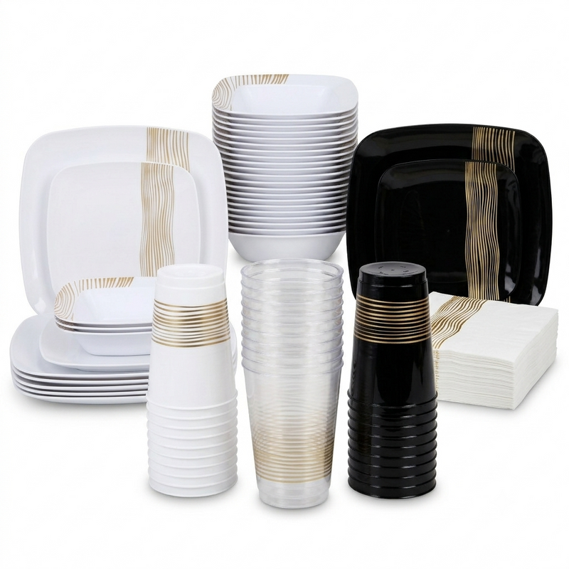 The Wavelet Collection